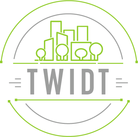 TWiDT Service GmbH